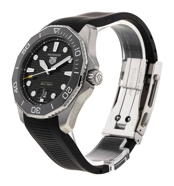 Tag Heuer Aquaracer WBP201A.FT6197